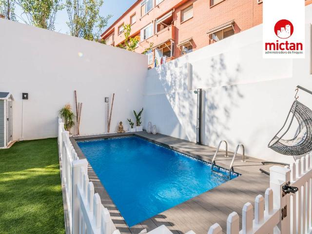 Piso en venta en Sant Just Desvern