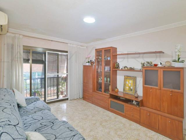 Piso en venta en Viladecans, Baix Llobregat