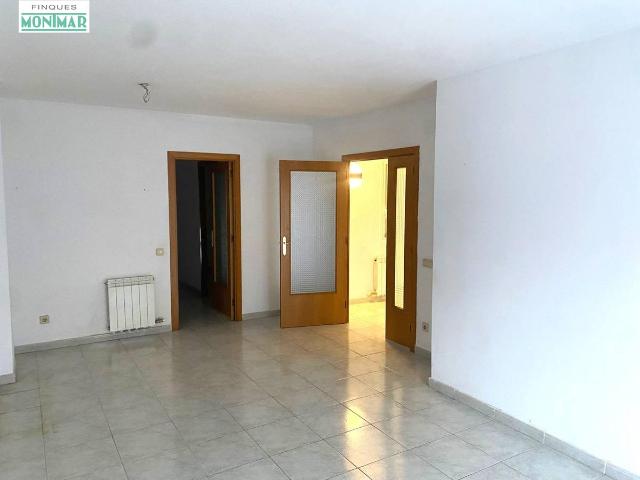 Piso en venta en Sant Pere De Ribes