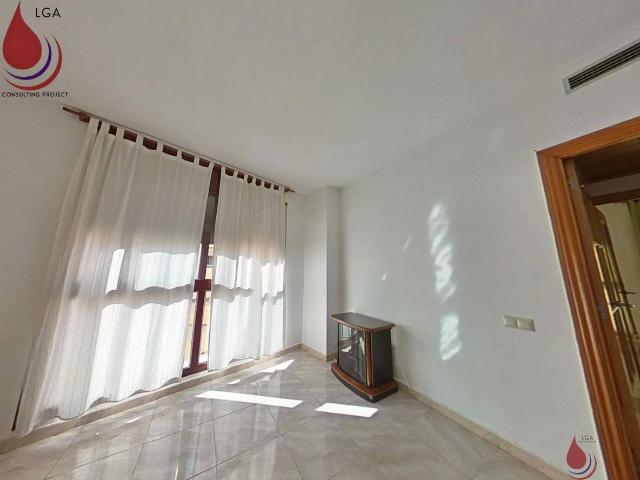 Piso en venta en el Puig, Baix Penedès