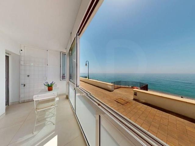 Piso en venta en Can Villar de la Riera, Maresme