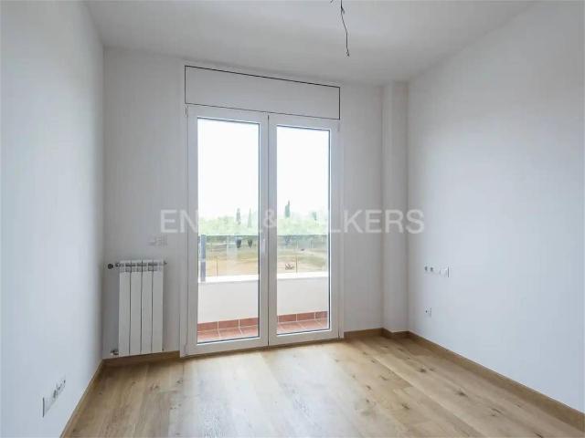 Piso en venta en Mas Duran, Vallès Occidental