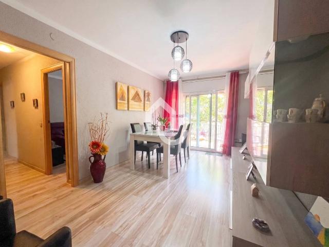 Piso en venta en Centre, Barcelonès