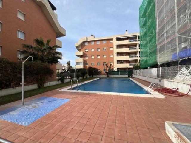 Piso en venta en Tarragonès, Catalunya