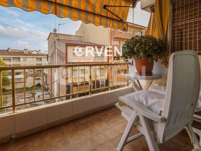 Piso en venta en Tarragonès, Catalunya