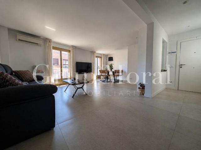 Piso en venta en Casc antic, Baix Camp