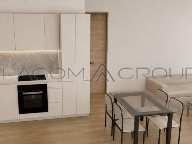 Piso en venta en Barri Antic, Viladecans