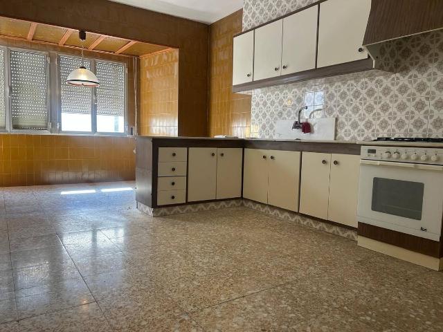 Piso en venta en Montsià, Catalunya