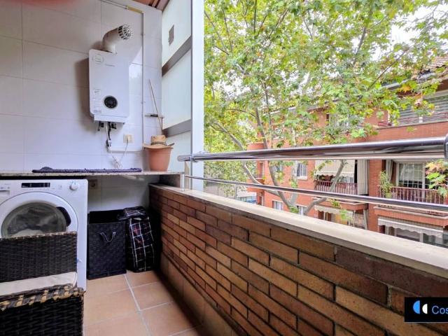 Piso en venta en Centre, Castelldefels