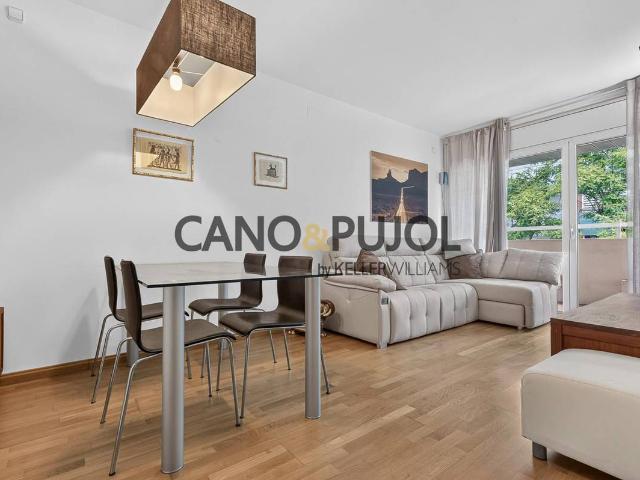 Piso en venta en Baix Llobregat, Catalunya