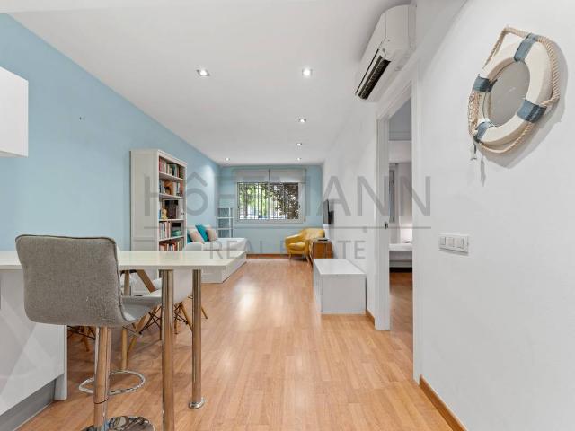 Piso en venta en Garraf, Catalunya