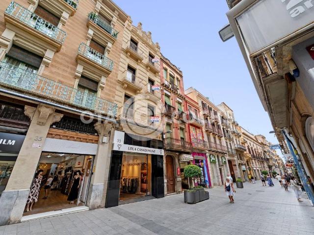 Piso en venta en Casc antic, Baix Camp
