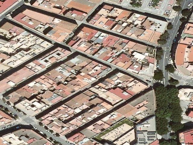 Piso en venta en Casc antic, Baix Camp