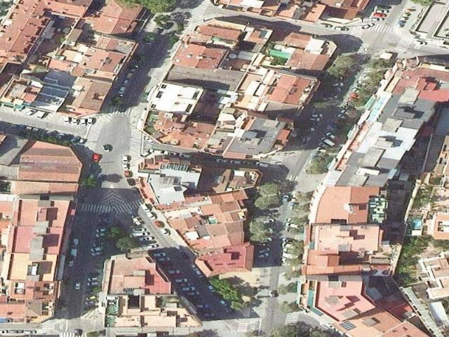 Piso en venta en Vallès Occidental, Catalunya