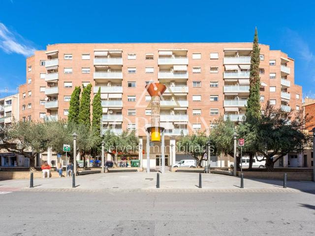 Piso en venta en Casc antic, Baix Camp