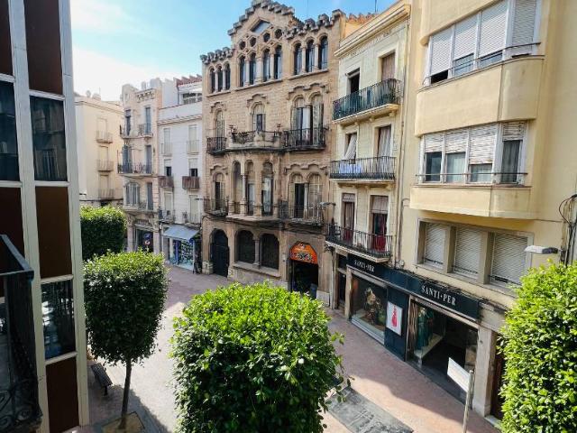 Piso en venta en Casc antic, Baix Camp