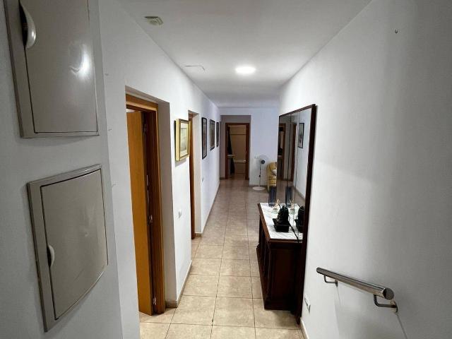 Piso en venta en Baix Ebre, Catalunya