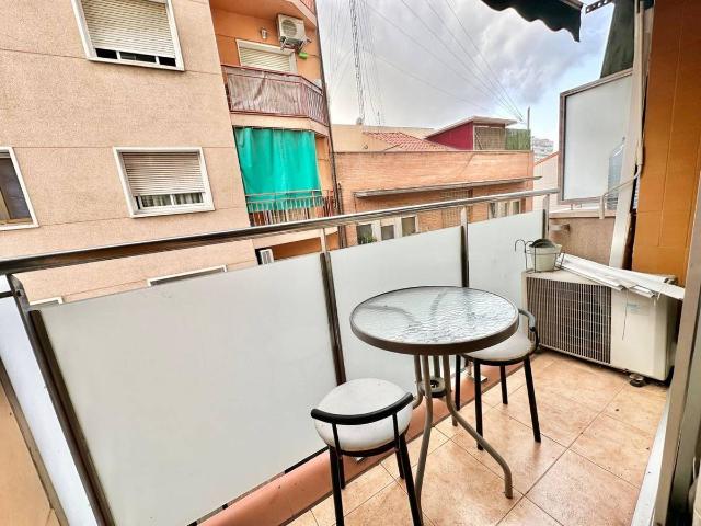Piso en venta en Centre, L'hospitalet De Llobregat