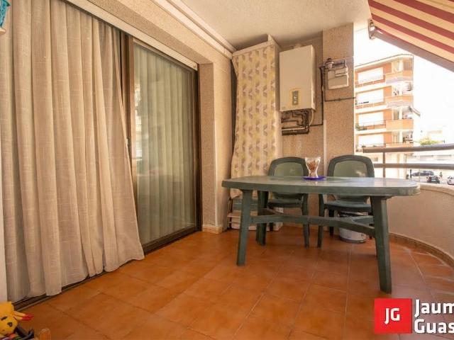 Piso en venta en Tarragonès, Catalunya