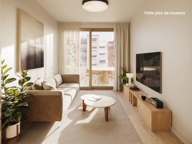 Piso en venta en Maragall, Vallès Occidental