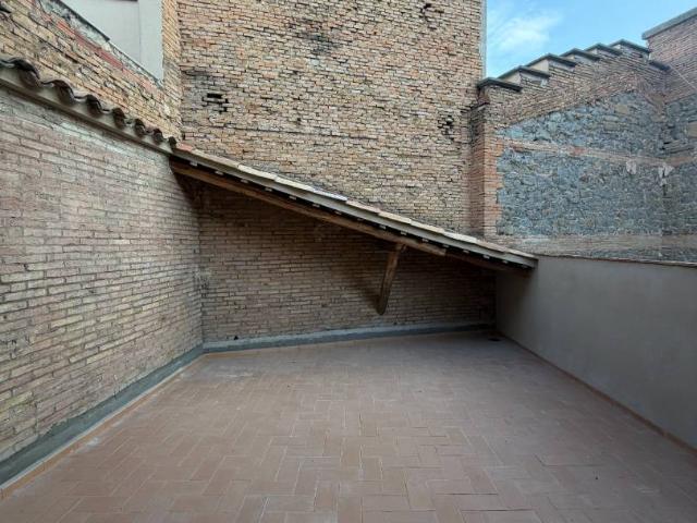 Piso en venta en Plaça Major, Osona