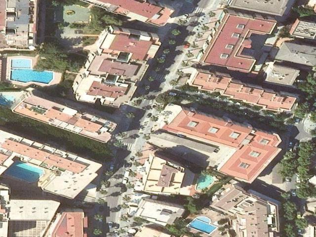 Piso en venta en Tarragonès, Catalunya