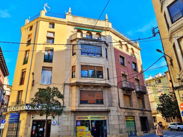 Piso en venta en Baix Ebre, Catalunya