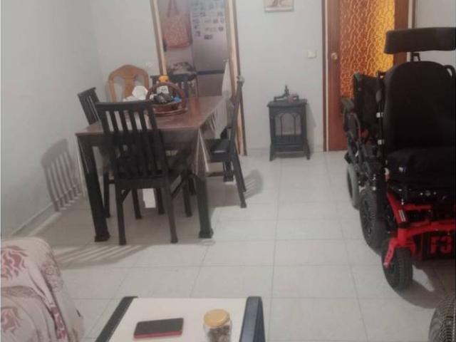 Piso en venta en Gironès, Catalunya