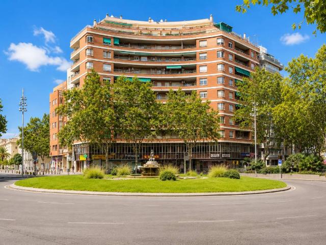 Piso en venta en Casc antic, Baix Camp