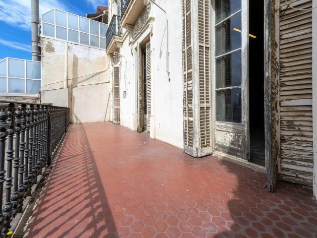 Piso en venta en Vallès Occidental, Catalunya