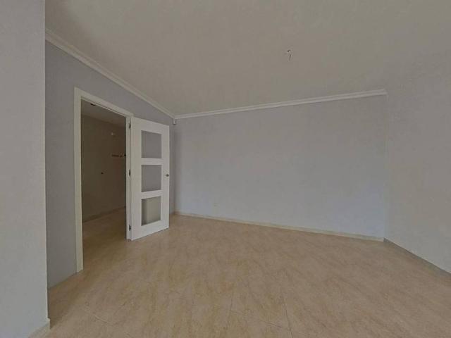 Piso en venta en Tarragonès, Catalunya