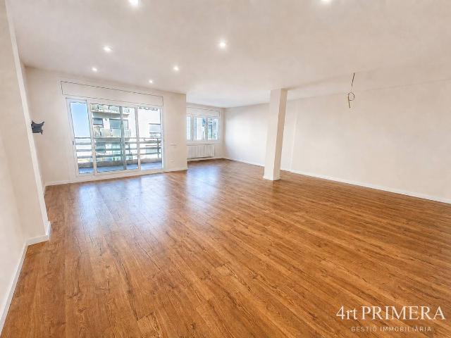 Piso en venta en Centre, Vallès Oriental