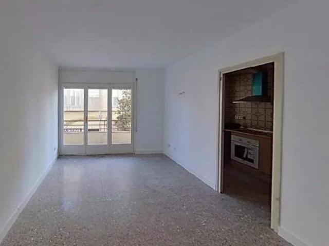Piso en venta en El Palou, Sant Pere De Ribes