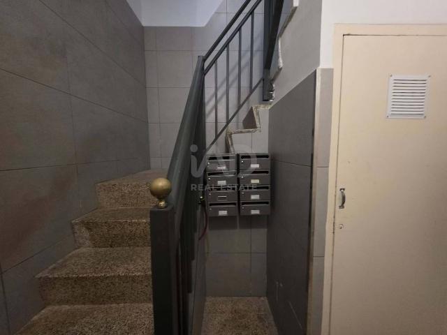 Piso en venta en Casc antic, Baix Camp