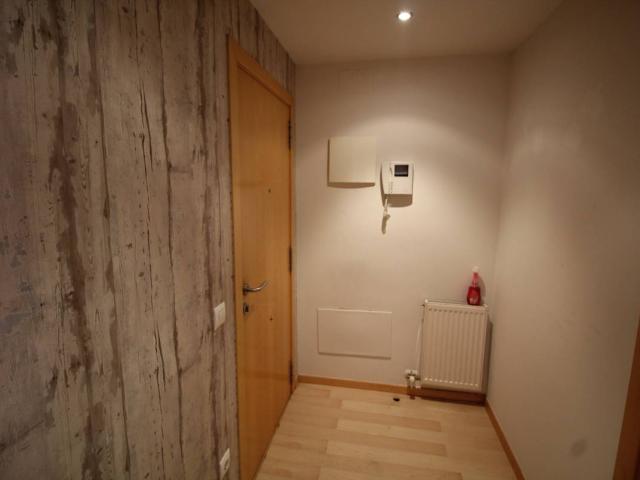 Piso en venta en Figueres