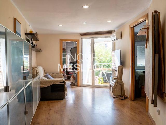 Piso en venta en Ocata, Maresme