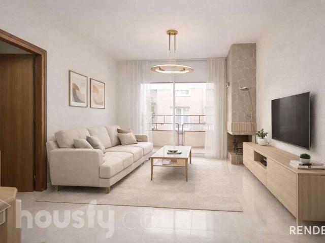 Piso en venta en Baix Llobregat, Catalunya
