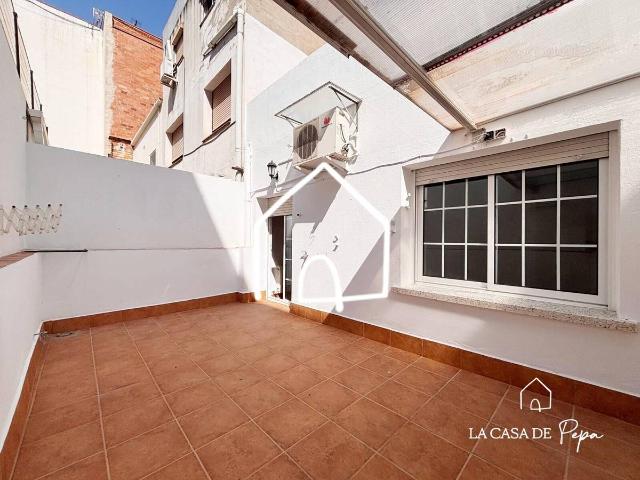 Piso en venta en Viladecans, Baix Llobregat