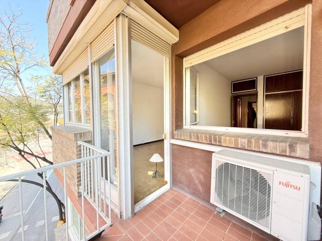Piso en venta en Baix Llobregat, Catalunya
