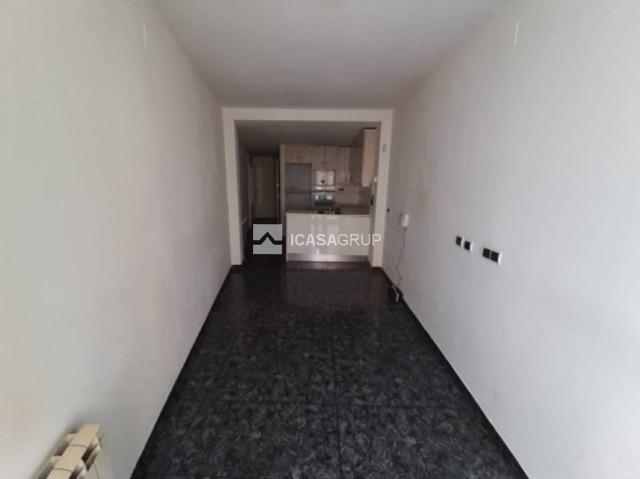 Piso en venta en Vallès Occidental, Catalunya