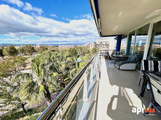 Piso en venta en Tarragonès, Catalunya