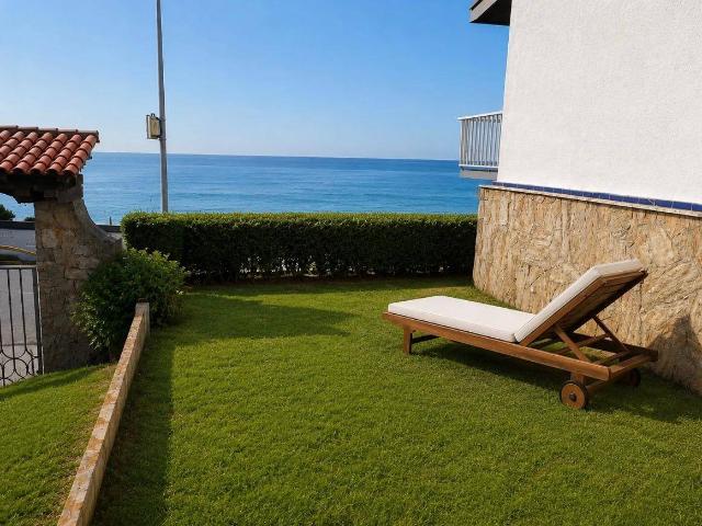 Piso en venta en Sant Joan de Palamós, Baix Empordà