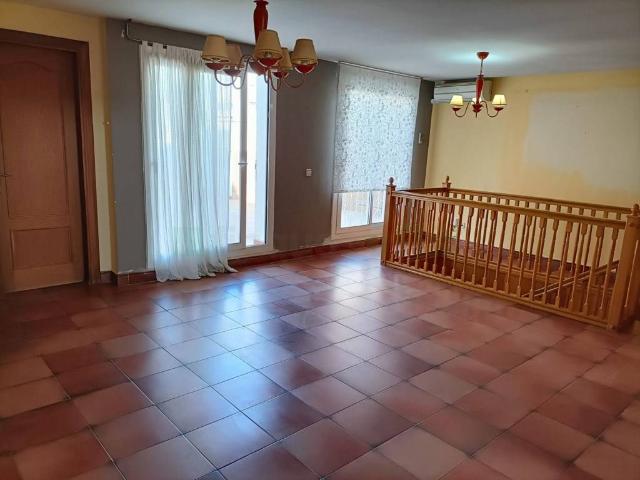 Piso en venta en Maresme, Catalunya