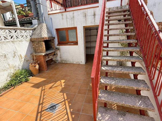 Piso en venta en Vallès Occidental, Catalunya