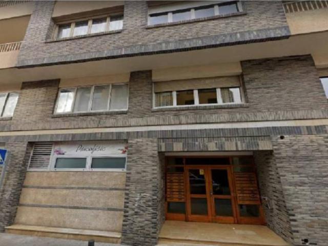 Piso en venta en Figueres, Girona