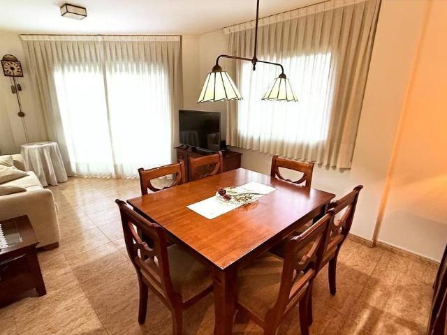 Piso en venta en Casc antic, Baix Camp