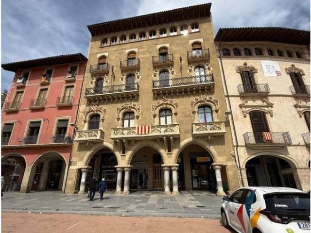 Piso en venta en Plaça Major, Osona