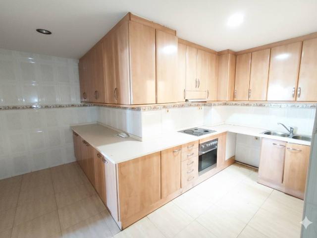 Piso en venta en Gironès, Catalunya