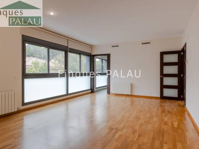 Piso en venta en Baix Llobregat, Catalunya