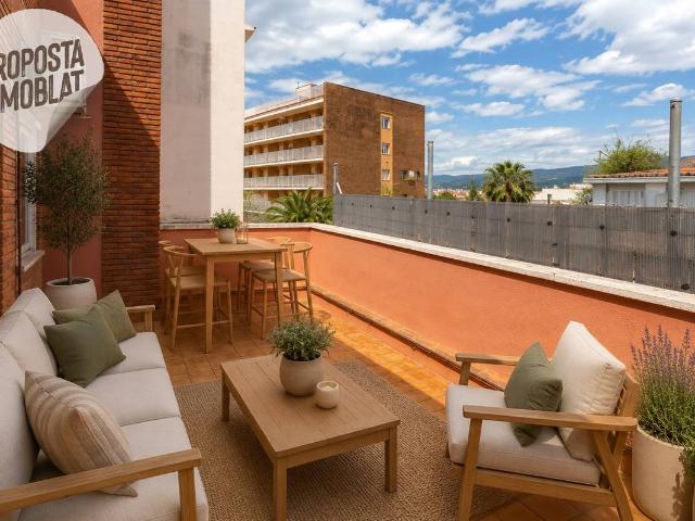 Piso en venta en Baix Llobregat, Catalunya